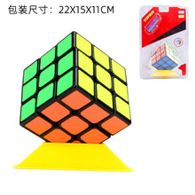 6336250fdb93f5e0f40205c046d8cd4c