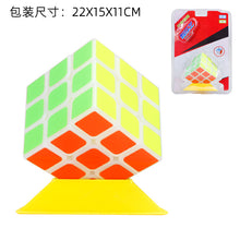 b55b65836d638b995f8a3dd0509b074a