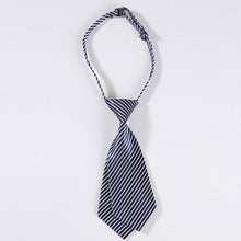 cad3015ace358556241105a9286cc76c