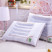 a7c8a5b7fe96f1aa557c4bf644f5b9be