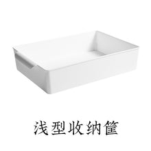 12a4bf136bc955b10e0309cbc936fbb1