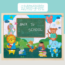 1a66eeeaf1be7848f300f574b1392e08