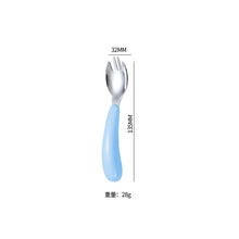 cdf5fcccb756100f9e463e4508a1ff62