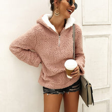 fb97503c076282bf227af0db5c9785b3
