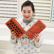 61eb7deb128db20fc28ad55153a05f65