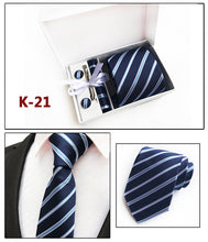 3e1a97d255e77d95cc05d13cda18aef3