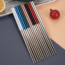 7e108c438f2e88cdad53a0b374bec1d9