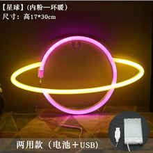 7a249b41424e51ce75f2972a01ea5c7a