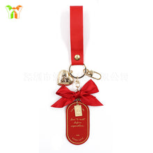 ede9e5153fc94a5bafcfbe1713276b23