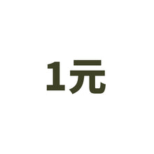 15ddafcd74b7155c83a0f32ee6a21c28