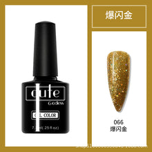 f22bbc066ddc5f8de3991a33aa23f6e1