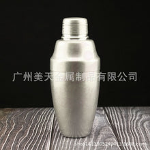 c6577f7b2a409d26fd01698d48dcda61