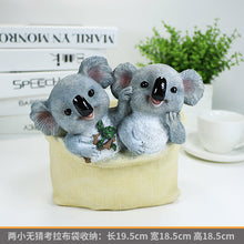 cb3a8cad5f109568cdda38b8f08a7e96
