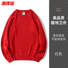 a4aea1045df06d49210abfd66a7ba1a8