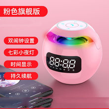 42a4c68a828b8681b2cbef3cc789e4b5