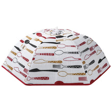 af791146d224190c19d0fc89c020707e