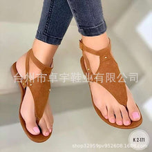eeb1b973ea8ba251b63bc2a7e9a21cfb