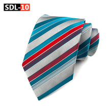 ddf744bb9f5d998ea90f5dfa61875906