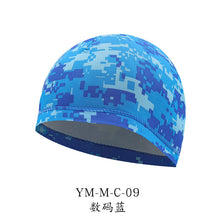6e0aa5269aa6ab78245cf55fbc03639d