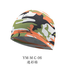 9e389ae87205c9be197b3c7ad08f9c00