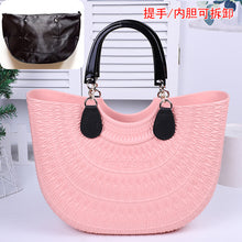 9c96c9ec7a83082656063c5c4c75504c