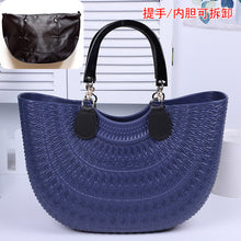 4dedce57c26013365024a85db30e5eaa