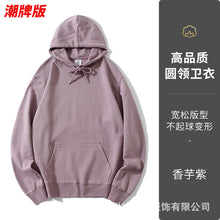 025c9a9fb00fd0e7a733d5a7d1c1c585