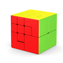 0b99992d0104f4b210122af62b74a723