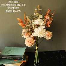 b4d201139464e50416c04f68bf9e5ff5