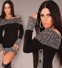 10551bca22d3ba894352efea2e4f4cad