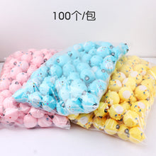 f3cac54a5a1390b1fa2f30d5101f737f
