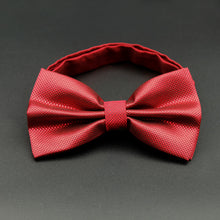8d12ab6360efbfd188c570744507fd24