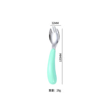 115f6ba201e7bd7e74aeb413cefb6716