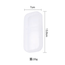 3acb18a1cabae70f4fa3bfb13506e1e7