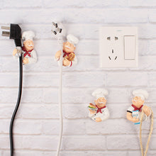 37a427f85166a5cac623efcccc84b6f8