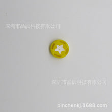 600f9c5754d51251d9abe215646983eb
