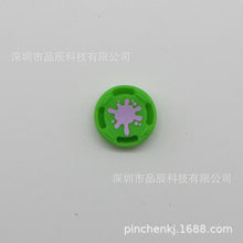 948d90b5e016a6671a25dbd679514573
