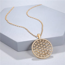 1f92139a5db66be9281f0909cad91520