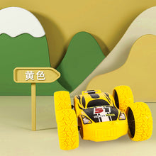 2e5c4d2474034acb68e7cca686124b56