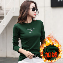 72e7bc2282b56f13179739fa5647fda1