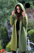 eb5aa9a94dc3e182de1a10430888e345
