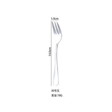 e3e4810eb2d452cc060d59c5504d106d