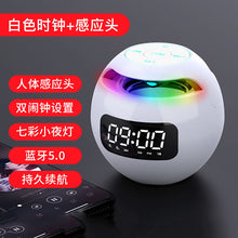 3e785eec6ba47f9190e7b5105968d9a4