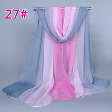 fda8c2b73f81e56e3c2e64e7f61ae191