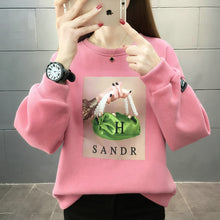 fad84bd31f3e4180dce57d5010a6b5a3