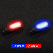 87ce5df527c0a71a2a56914cdcddf943