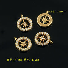 82440712b428aa8cbf925d146de80d9a