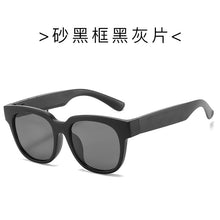 92ae84197d2647f36ddebe0b7cbfa2bd