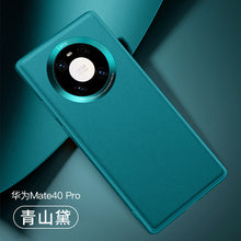f9556d319db9be6a366333238657eb0b