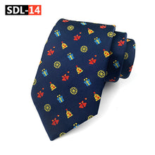 5ce9a6960c9712dd383fde8689d4a0bf